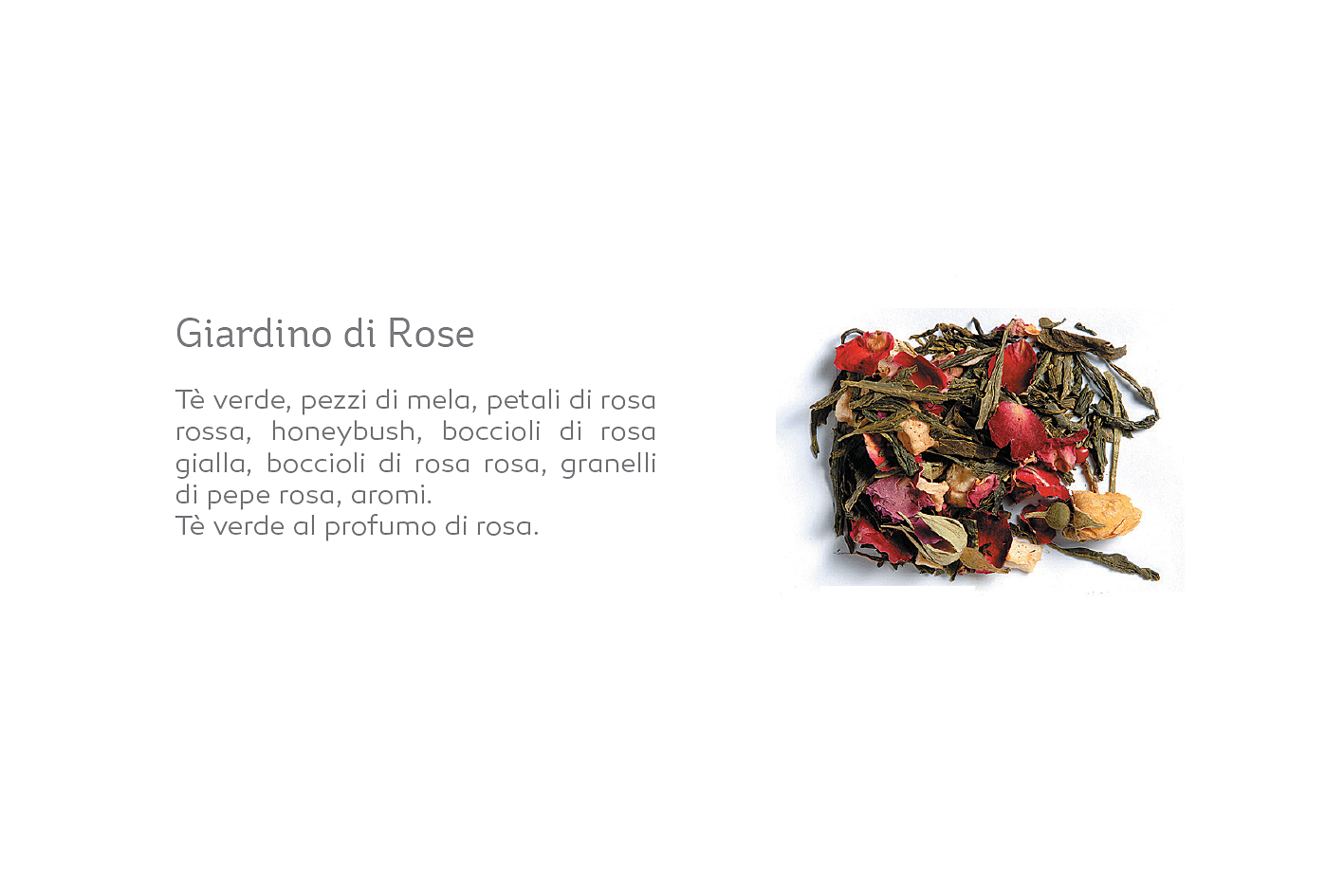 Nessuna immagine impostata